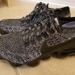 Nike Air VaporMax Flyknit Women's Running shoes